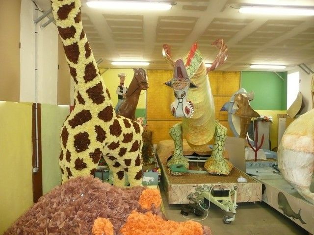 1 Reprise 27 sept 2012 (11).jpg